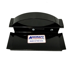 Amcraft Black Female Shiplap Replacement Blades